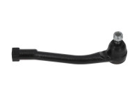 Tie Rod End KI-ES-8936 Moog