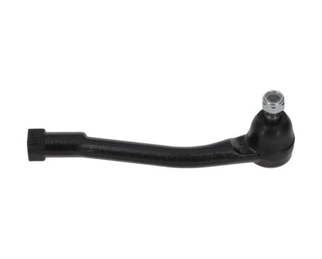 Tie Rod End KI-ES-8936 Moog