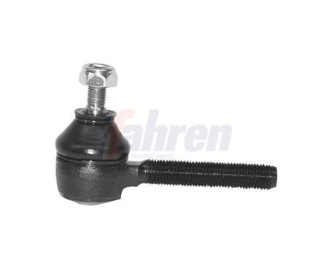 TIE ROD END (L/R)