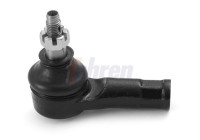 TIE ROD END (L/R)