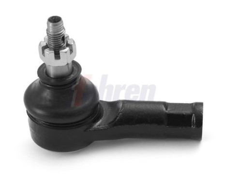 TIE ROD END (L/R)