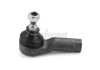 TIE ROD END (L/R)