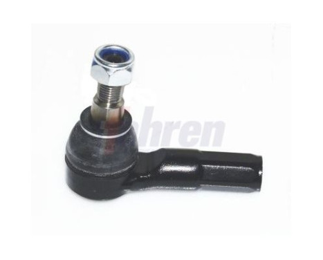 TIE ROD END (L/R)