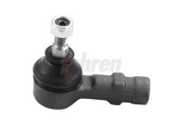TIE ROD END (L/R)
