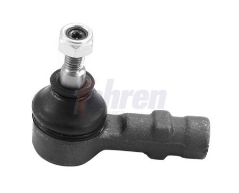 TIE ROD END (L/R)