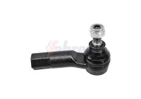 TIE ROD END (L)