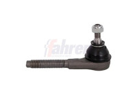 TIE ROD END (L)
