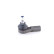 Tie Rod End L0003 Monroe, Thumbnail 4