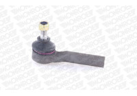 Tie Rod End L0010 Monroe