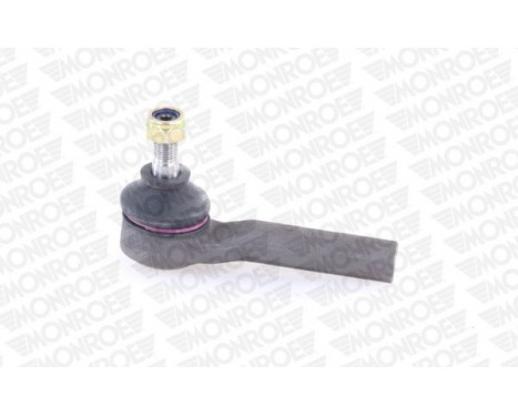 Tie Rod End L0010 Monroe