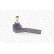 Tie Rod End L0010 Monroe