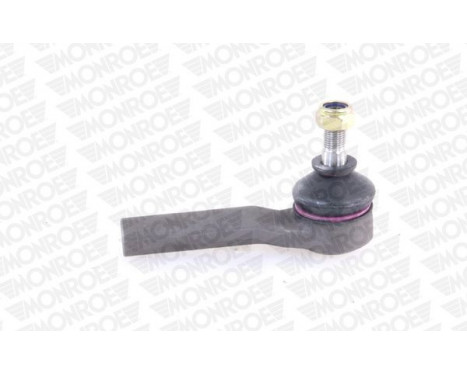 Tie Rod End L0010 Monroe, Image 2