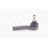 Tie Rod End L0010 Monroe, Thumbnail 2
