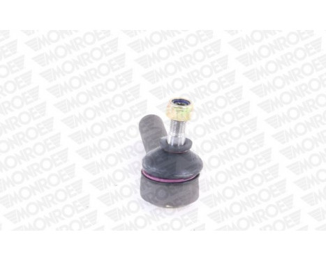 Tie Rod End L0010 Monroe, Image 3