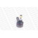 Tie Rod End L0010 Monroe, Thumbnail 3