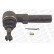 Tie Rod End L0010 Monroe, Thumbnail 4