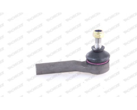 Tie Rod End L0010 Monroe, Image 5
