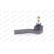 Tie Rod End L0010 Monroe, Thumbnail 5