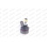 Tie Rod End L0010 Monroe, Thumbnail 6