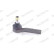 Tie Rod End L0010 Monroe, Thumbnail 7