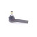 Tie Rod End L0010 Monroe, Thumbnail 2