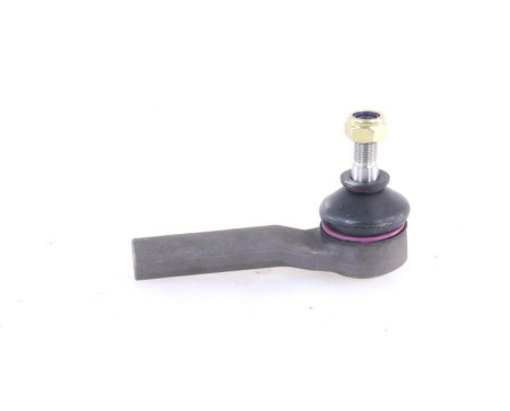 Tie Rod End L0010 Monroe, Image 4
