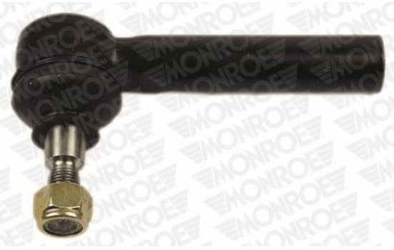 Tie Rod End L10103 Monroe