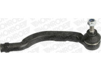 Tie Rod End L10105 Monroe