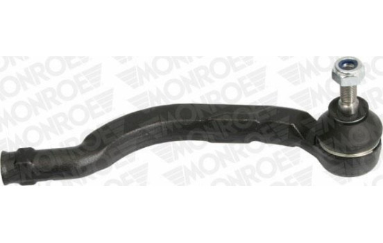 Tie Rod End L10105 Monroe