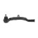 Tie Rod End L10106 Monroe, Thumbnail 6