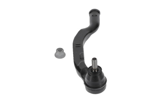 Tie Rod End L10106 Monroe, Image 7