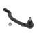 Tie Rod End L10106 Monroe, Thumbnail 8