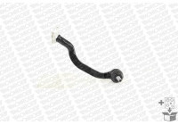 Tie Rod End L10106 Monroe