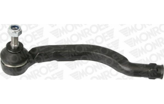 Tie Rod End L10106 Monroe