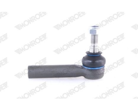 Tie Rod End L10107 Monroe, Image 7