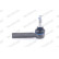 Tie Rod End L10107 Monroe, Thumbnail 7