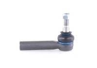 Tie Rod End L10107 Monroe
