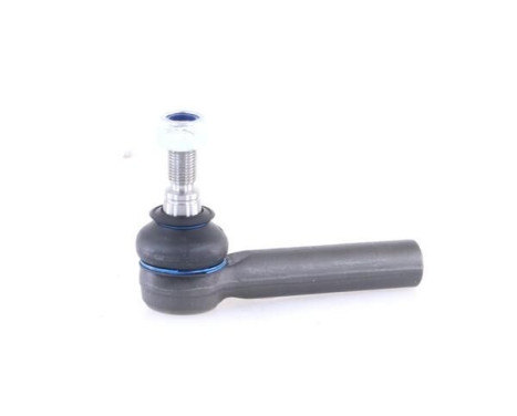 Tie Rod End L10107 Monroe, Image 3