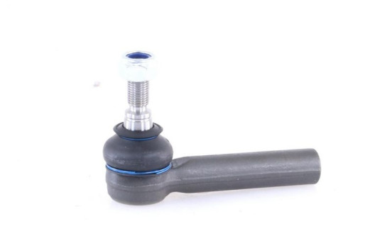 Tie Rod End L10107 Monroe, Image 4
