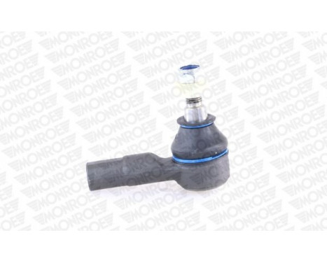 Tie Rod End L10113 Monroe