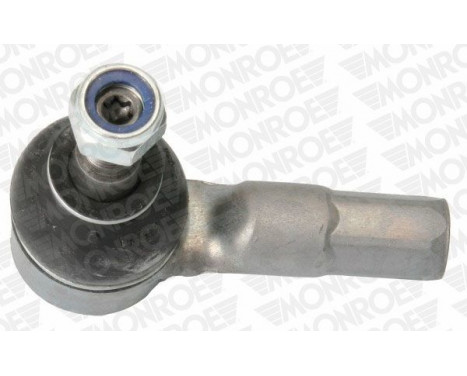 Tie Rod End L10113 Monroe, Image 4