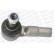 Tie Rod End L10113 Monroe, Thumbnail 4