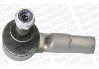 Tie Rod End L10113 Monroe