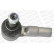 Tie Rod End L10113 Monroe