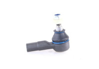 Tie Rod End L10113 Monroe