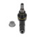 Tie Rod End L10114 Monroe, Thumbnail 5