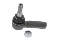 Tie Rod End L10114 Monroe