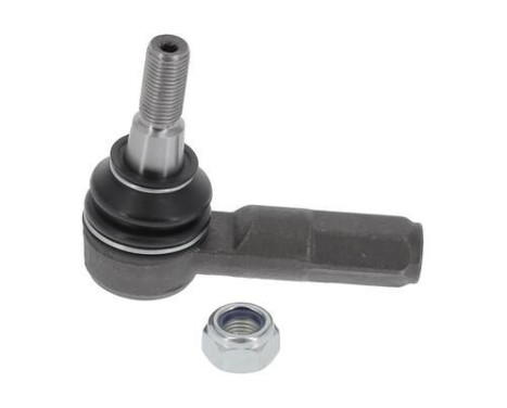 Tie Rod End L10114 Monroe