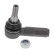 Tie Rod End L10114 Monroe