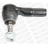 Tie Rod End L10114 Monroe, Thumbnail 2